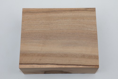 Orzech włoski Walnut drewno do toczenia kantówka wood for turning Timber