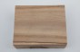 Orzech włoski Walnut drewno do toczenia kantówka wood for turning Timber