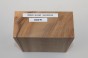 Orzech włoski Walnut drewno do toczenia kantówka wood for turning Timber