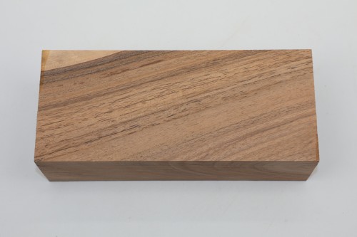 Orzech włoski Walnut drewno do toczenia kantówka wood for turning Timber