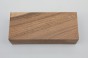 Orzech włoski Walnut drewno do toczenia kantówka wood for turning Timber
