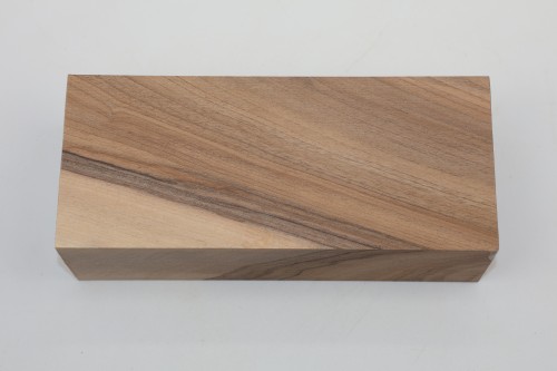 Orzech włoski Walnut drewno do toczenia kantówka wood for turning Timber