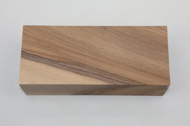 Orzech włoski Walnut drewno do toczenia kantówka wood for turning Timber