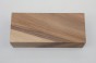 Orzech włoski Walnut drewno do toczenia kantówka wood for turning Timber