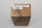 Orzech włoski Walnut drewno do toczenia kantówka wood for turning Timber