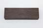 Czarny dąb Black Oak stabilizowane drewno na rękojeść noża stabilized wood for knife