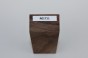 Orzech włoski fala Flame Walnut Wood stabilizowane drewno na rękojeść noża stabilized wood for knife