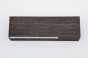 Czarny dąb Black Oak stabilizowane drewno na rękojeść noża stabilized wood for knife
