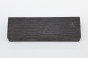 Czarny dąb Black Oak stabilizowane drewno na rękojeść noża stabilized wood for knife