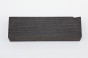 Czarny dąb Black Oak stabilizowane drewno na rękojeść noża stabilized wood for knife