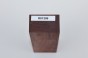 Palisander Honduraski Honduran Rosewood drewno na rękojeść noża wood for knife