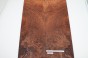 Sekwoja czeczot Sequoia Burl drewniany top na gitarę guitar top