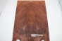 Sekwoja czeczot Sequoia Burl drewniany top na gitarę guitar top