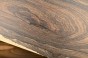Ziricote Wood drewniany top na gitarę guitar top