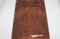 Sekwoja czeczot Sequoia Burl drewniany top na gitarę guitar top