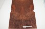 Sekwoja czeczot Sequoia Burl drewniany top na gitarę guitar top
