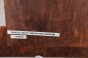Sekwoja czeczot Sequoia Burl drewniany top na gitarę guitar top