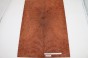 Sekwoja czeczot Sequoia Burl drewniany top na gitarę guitar top