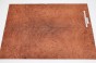 Sekwoja czeczot Sequoia Burl drewniany top na gitarę guitar top
