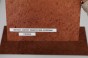 Sekwoja czeczot Sequoia Burl drewniany top na gitarę guitar top