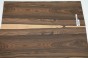 Ziricote Wood drewniany top na gitarę guitar top