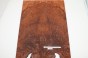 Sekwoja czeczot Sequoia Burl drewniany top na gitarę guitar top