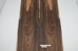 Ziricote Wood drewniany top na gitarę guitar top