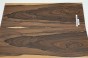 Ziricote Wood drewniany top na gitarę guitar top