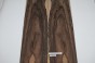 Ziricote Wood drewniany top na gitarę guitar top
