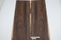 Ziricote Wood drewniany top na gitarę guitar top