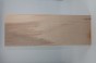Klon fala Maple Flame deska drewniana wooden board