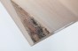 Klon fala Maple Flame deska drewniana wooden board