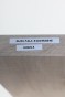 Klon fala Maple Flame deska drewniana wooden board