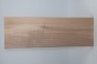 Klon fala Maple Flame deska drewniana wooden board