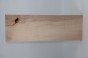 Klon fala Maple Flame deska drewniana wooden board