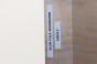 Klon fala Maple Flame deska drewniana wooden board