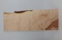 Klon fala Maple Flame deska drewniana wooden board