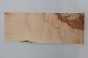 Klon fala Maple Flame deska drewniana wooden board
