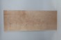 Klon fala Maple Flame deska drewniana wooden board