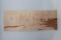 Klon fala Maple Flame deska drewniana wooden board