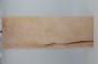Klon fala Maple Flame deska drewniana wooden board