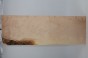 Klon fala Maple Flame deska drewniana wooden board