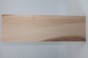 Klon Maple deska drewniana wooden board