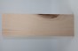 Klon Maple deska drewniana wooden board