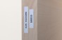 Klon Maple deska drewniana wooden board