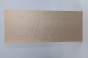 Klon jawor fala Sycamore Maple Flame deska drewniana wooden board