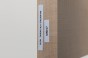 Klon jawor fala Sycamore Maple Flame deska drewniana wooden board