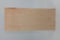 Klon jawor fala Sycamore Maple Flame deska drewniana wooden board