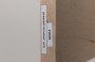 Klon jawor fala Sycamore Maple Flame deska drewniana wooden board