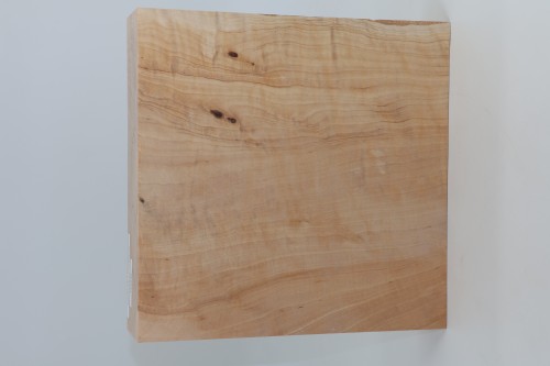 Brzoza fala Birch Wood Flame drewno do toczenia wood for turning